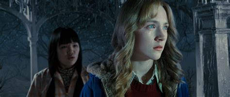 sweet hole actress|The Lovely Bones (film) .